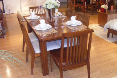 桌椅家具漆专用环保、家具油漆厂家价格图片|桌椅家具漆专用环保、家具油漆厂家价格产品图片由成都亮佳化工产品公司生产提供-