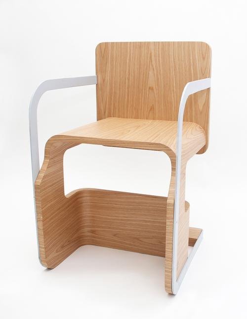家具,创意,桌椅,产品设计